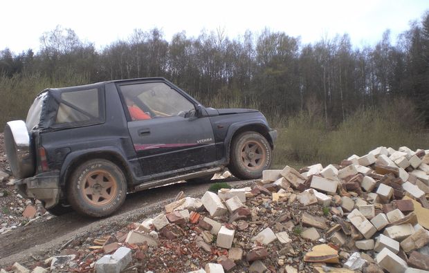 gelaendewagen-offroad-fahren-grossalmerode-adventure1478861620