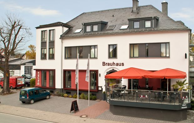medebach-kurzurlaub-trolls-hotel
