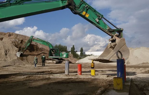 bagger-fahren-hamburg-baggerarm