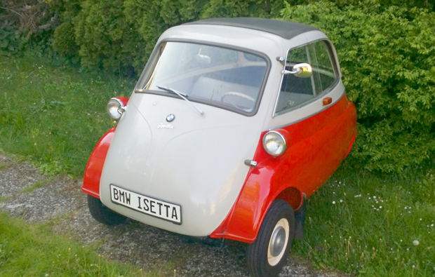 bmw-isetta-fahren
