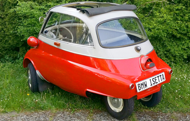 grosse-isetta-fahren