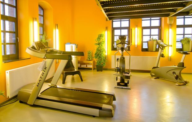 kuschelwochenende-frankfurt-offenbach-fitness