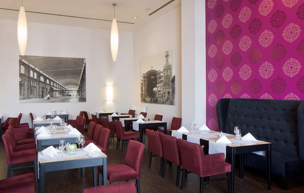 kuschelwochenende-frankfurt-offenbach-restaurant