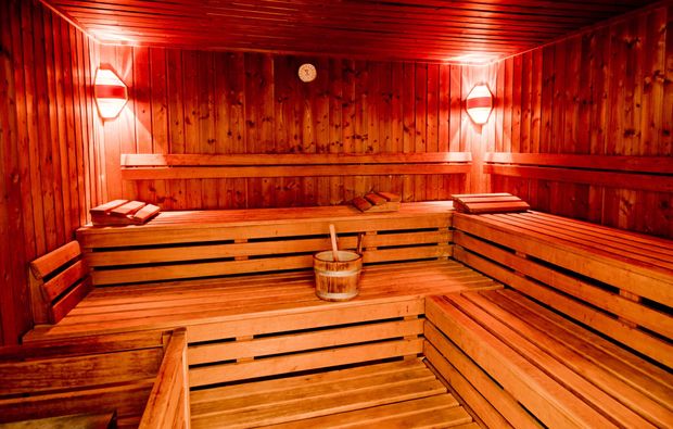 kuschelwochenende-frankfurt-offenbach-sauna