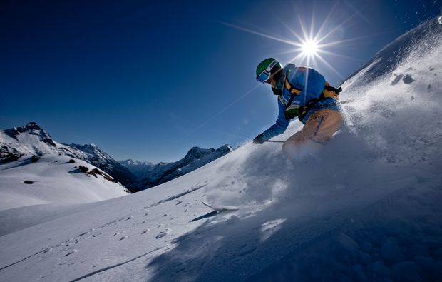 freeriding-warth-skifahren