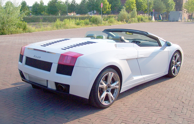 lamborghini-gallardo-fahren