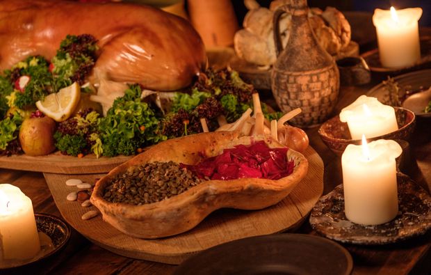 dinner-erlebnisrestaurant-hamburg