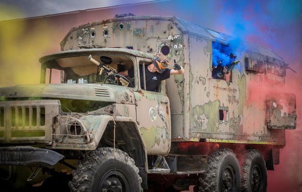 paintball-mechernich-bei-koeln-auto