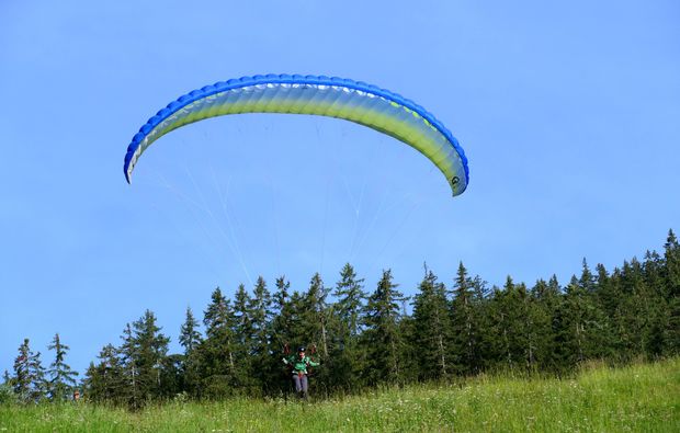 gleitschirm-schnupperkurs-wiesbaden-paragliding