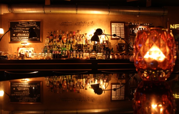 cocktail-kurs-berllin-bg1