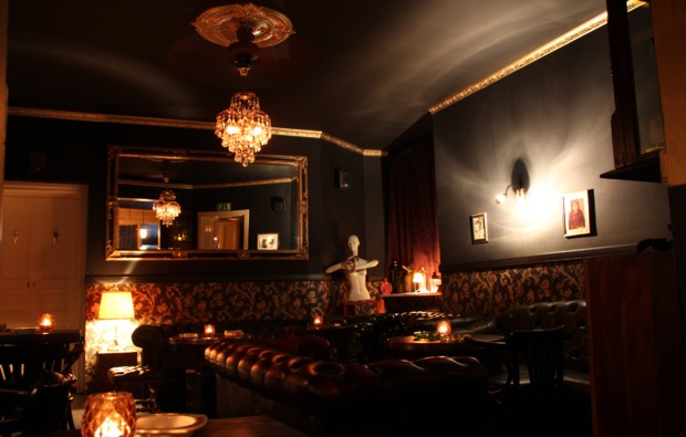 cocktail-kurs-berllin-bg3