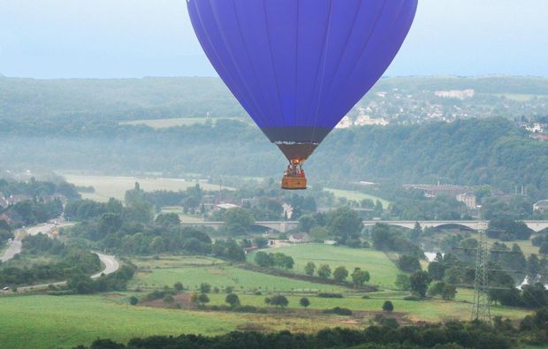 ballonfahrt-kamp-lintfort-heissluftballon