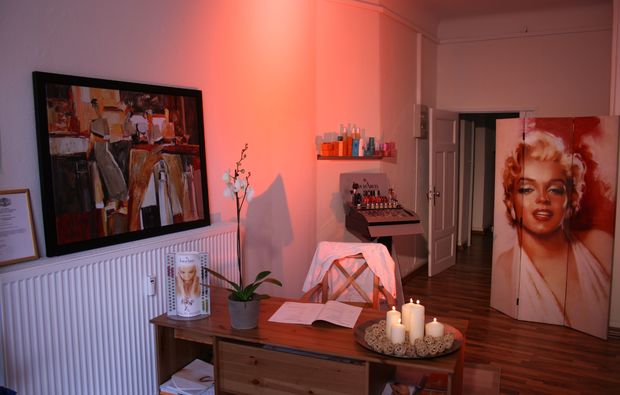 pretty-women-cosmetic-wellness-hamburg