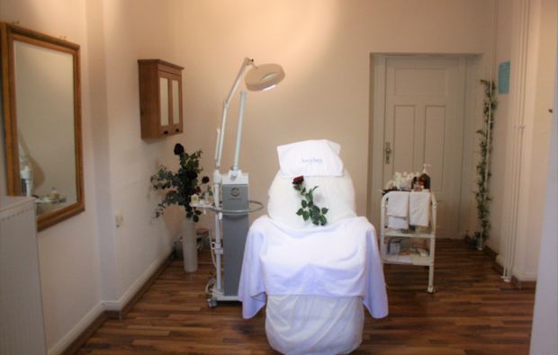 wellness-fuer-frauen-hamburg