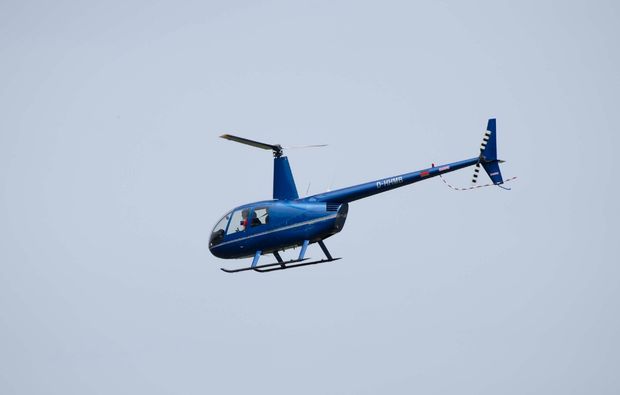 hubschrauber-rundflug-jesenwang-ausflug