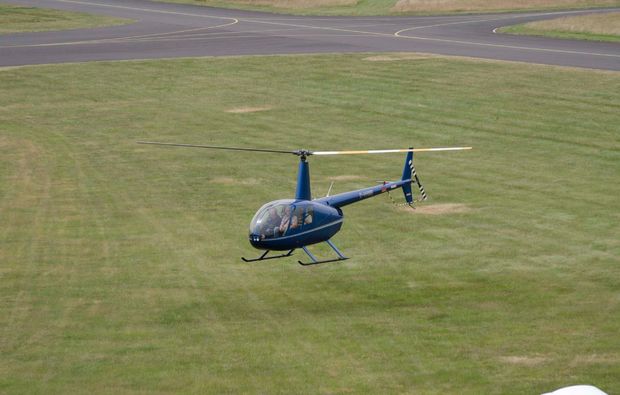 hubschrauber-rundflug-jesenwang-landung