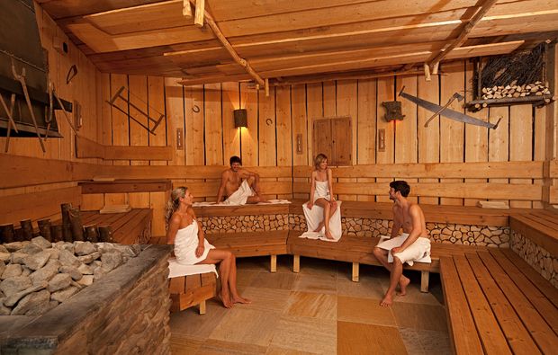 hotel-leo-muehlhausen