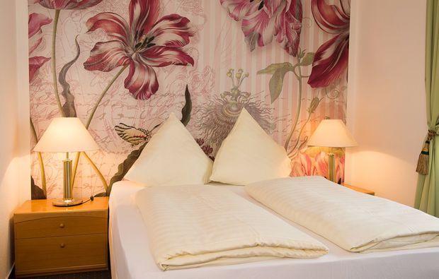 sinsheim-therme-hotel-leo