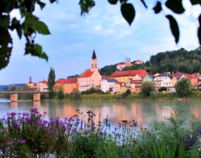 Kulinarische Stadtführung Passau – Eine Stadtführung, die neue Maßstäbe setzt