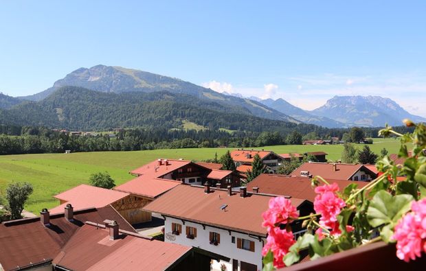 landhotel-reit-im-winkl-ausblick