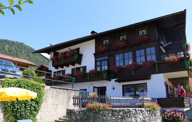 landhotel-reit-im-winkl-hotel