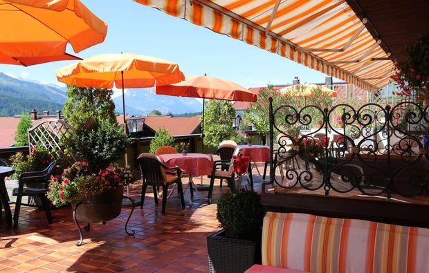 landhotel-reit-im-winkl-terrasse