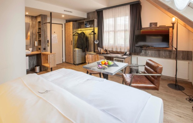 design-boutique-hotels-regensdorf-bg2
