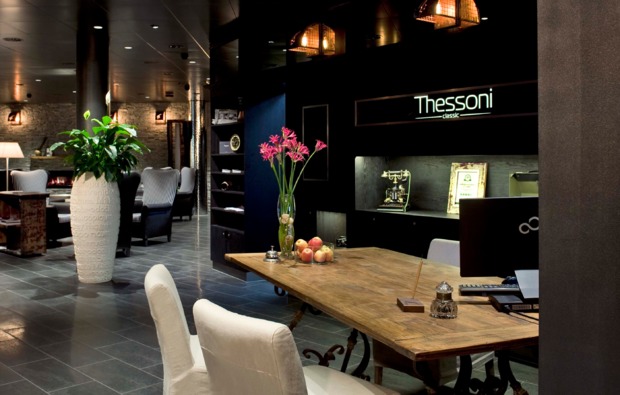 design-boutique-hotels-regensdorf-bg4