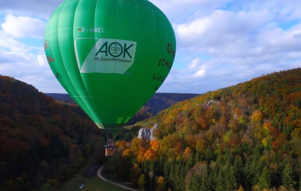 ballonfahrt-ravensburg-aussicht-geniessen
