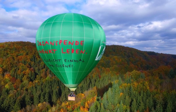 ballonfahrt-ravensburg-spass