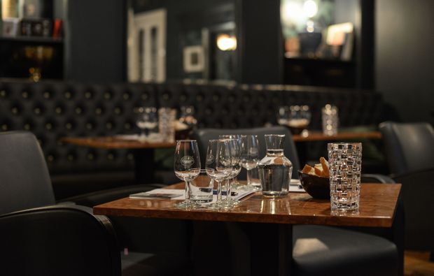 rum-tasting-berlin-rum