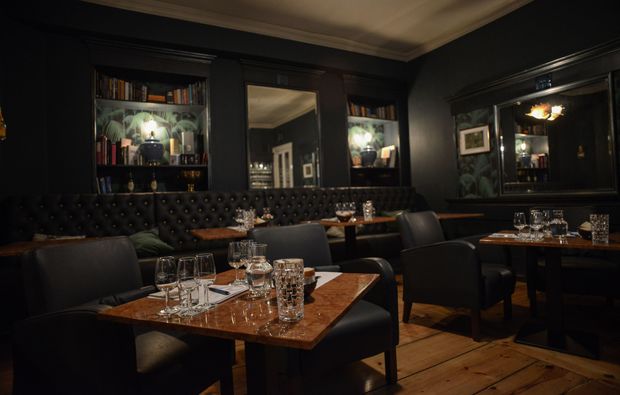 rum-tasting-berlin-rumtasting