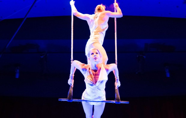 variet-show-leipzig-dinnershow