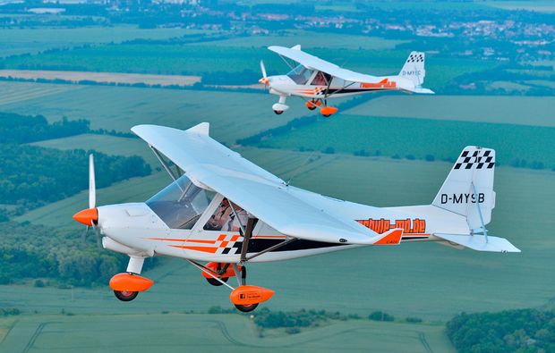 flugzeug-selber-fliegen-magdeburg-flugspass