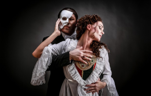 musical-dinner-gotha-phantom