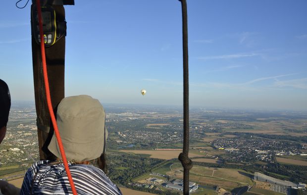 ballonfahrt-neustadt-an-der-weinstrasse-aussicht