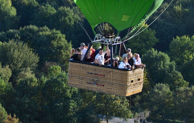 ballonfahrt-neustadt-erlebnis-weinstrasse