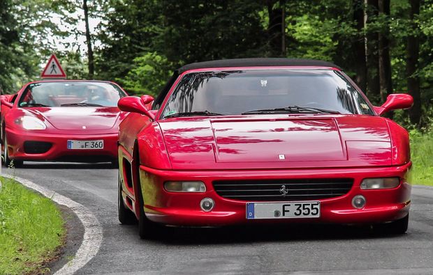 ferrari-fahren-garbsen-selber