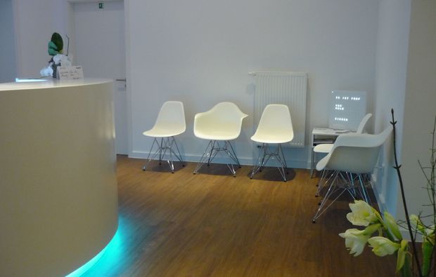hannover-floating-und-massage