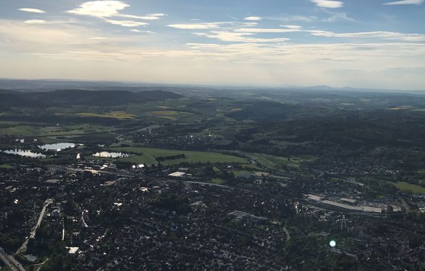 ballonfahrt-zweibruecken-ausblick