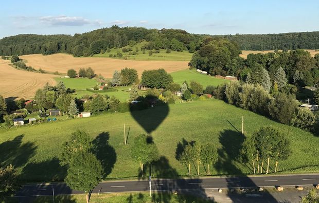 ballonfahrt-zweibruecken-grenzenlos