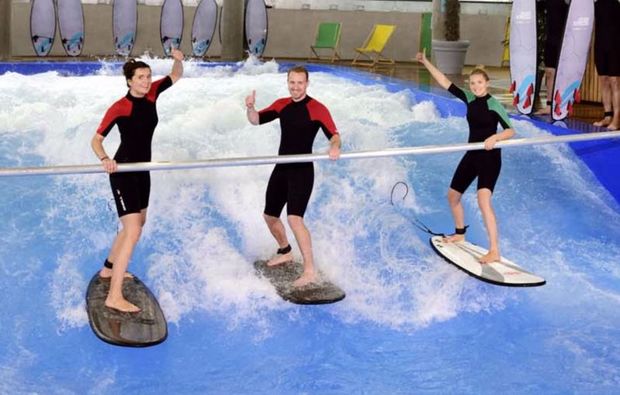 indoor-surfkurs-muenchen-ausdauer