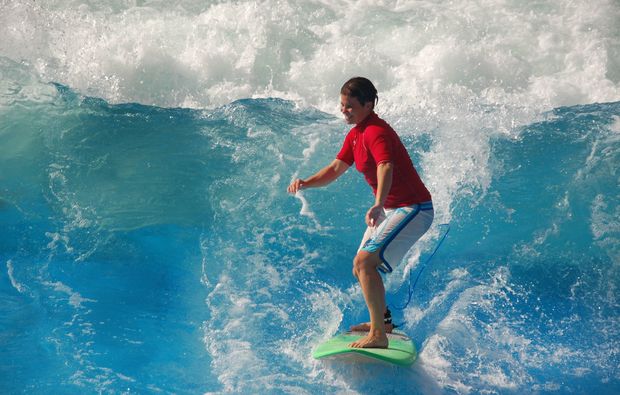indoor-surfkurs-muenchen