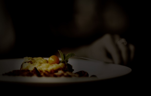 dinner-in-the-dark-bad-toelz-gericht