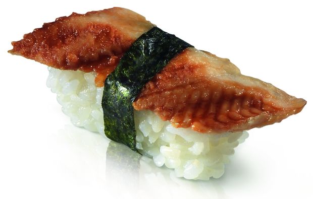 sushi-kochkurs-frankfurt-am-main-nigiri