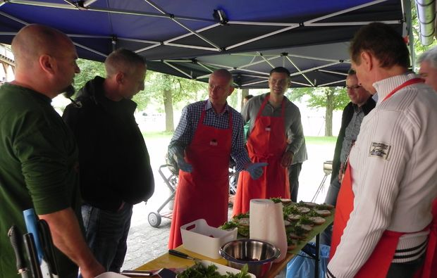 grillkurs-muensingen-buttenhausen-freunde