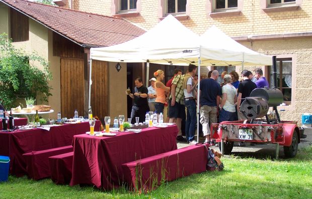 grillkurs-muensingen-buttenhausen-garten