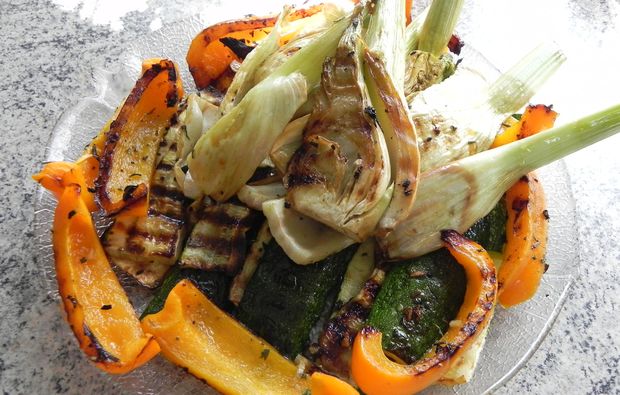 grillkurs-muensingen-buttenhausen-gemuese