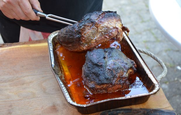 grillkurs-muensingen-buttenhausen-grill