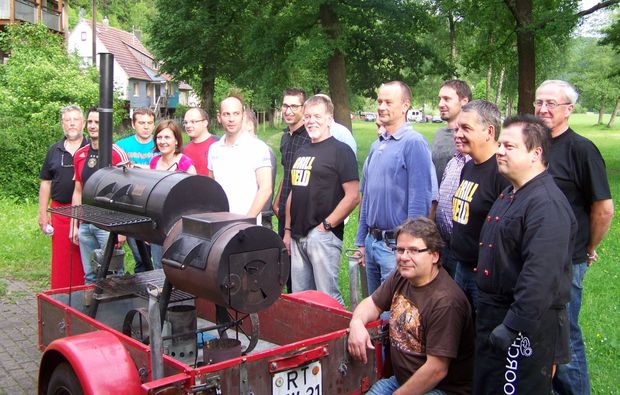 grillkurs-muensingen-buttenhausen-kurs